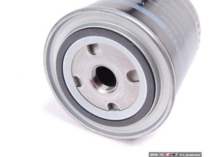 Premium Oil Service Kit - With ECS Magnetic Drain Plug | ES2681093