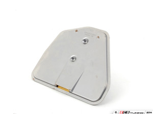 Automatic Transmission Filter & Gasket Kit