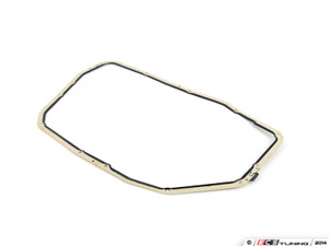Automatic Transmission Filter & Gasket Kit