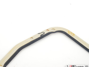 Automatic Transmission Filter & Gasket Kit