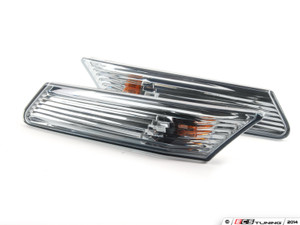 European Side Marker Kit | ES2681164