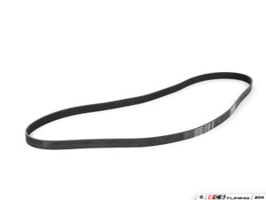 Accessory Belt Kit | ES2681448