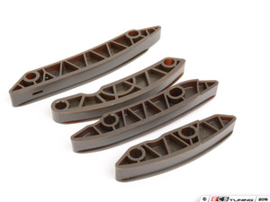 Timing Chain Kit - Ultimate