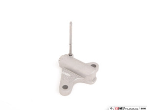 Timing Chain Kit - Ultimate