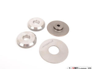 Timing Chain Kit - Ultimate