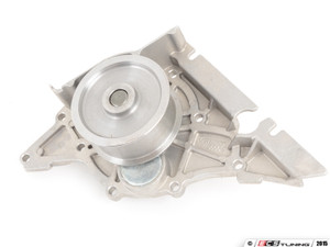 ECS Tuning Timing Belt Kit - Ultimate | ES2681618