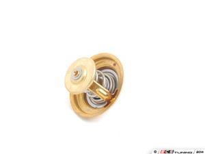 ECS Tuning Timing Belt Kit - Ultimate | ES2681619