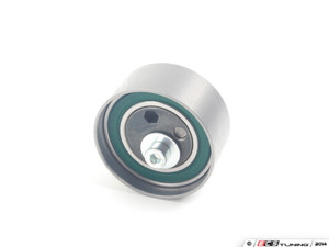 ECS Tuning Timing Belt Kit - Ultimate | ES2681619