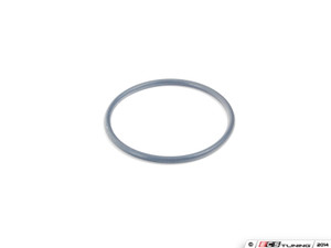 ECS Tuning Timing Belt Kit - Ultimate | ES2681619