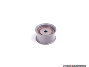 ECS Tuning Timing Belt Kit - Ultimate | ES2681619