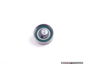 ECS Tuning Timing Belt Kit - Ultimate | ES2681619