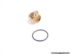 ECS Tuning Timing Belt Kit - Ultimate | ES2681619