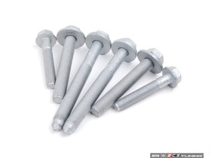 Front Lower Control Arm Kit | ES2681672