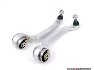 Front Lower Control Arm Kit | ES2681672