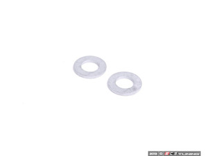 Front Upper Control Arm Kit