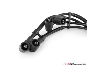 Ignition System Service Kit