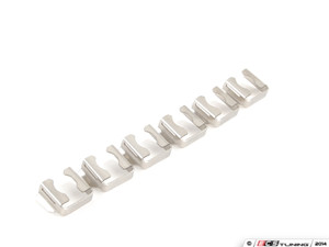 Fuel Injector Installation Kit | ES2682309