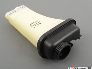 Expansion Tank Replacement Kit | ES2684751