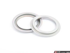 Differential Service Kit | ES2695378