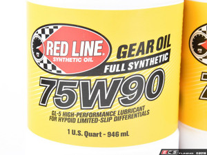 Differential Service Kit | ES2695378