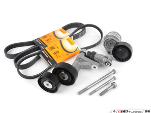 Accessory Belt Service Kit | ES2695520