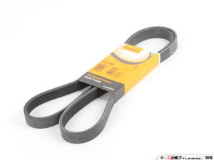 Accessory Belt Service Kit | ES2695520