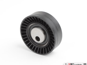 Accessory Belt Service Kit | ES2695520