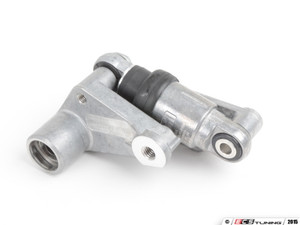 Accessory Belt Service Kit | ES2695520