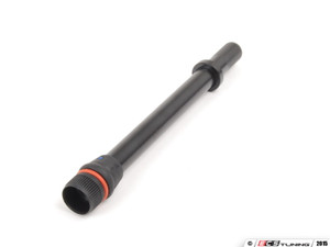 Dipstick Replacement Kit