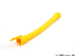 Dipstick Replacement Kit
