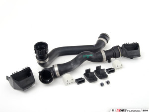 Radiator Installation Kit | ES2695687