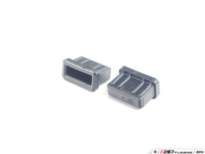 Radiator Installation Kit | ES2695687