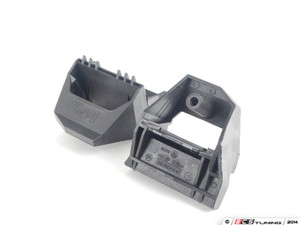 Radiator Installation Kit | ES2695687