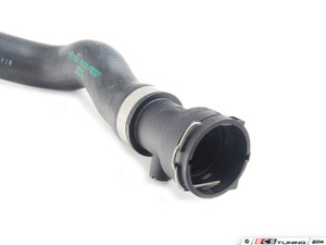 Radiator Installation Kit | ES2695687