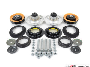 Cup Kit/Coilover Installation Kit | ES2695714