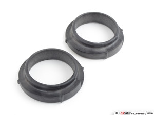 Cup Kit/Coilover Installation Kit | ES2695714