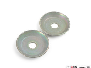 Cup Kit/Coilover Installation Kit | ES2695714