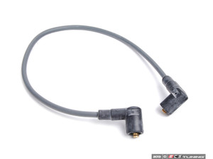 Ignition Service Kit | ES2695727