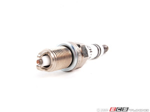 Ignition Service Kit | ES2695727