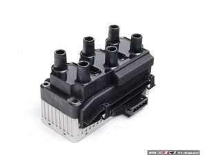 Ignition Service Kit | ES2695727