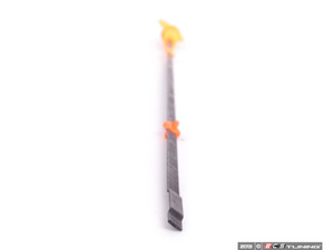 Dipstick Replacement Kit | ES2696031