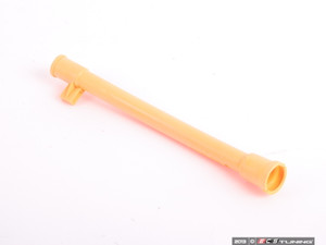 Dipstick Replacement Kit | ES2696031