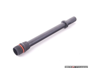 Dipstick Replacement Kit | ES2696031