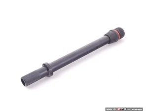 Dipstick Replacement Kit | ES2696031