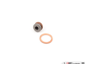 Automatic Transmission Service Kit - 722.9