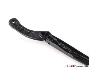 Aero Wiper Conversion Kit