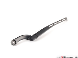 Aero Wiper Conversion Kit
