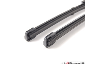 Aero Wiper Conversion Kit