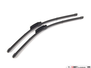 Aero Wiper Conversion Kit