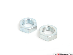 Rear Brake Service Kit | ES2697653